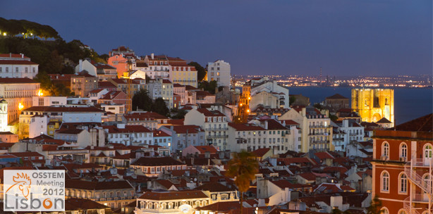 Wissens-Update Implantologie mit portugiesischem Flair