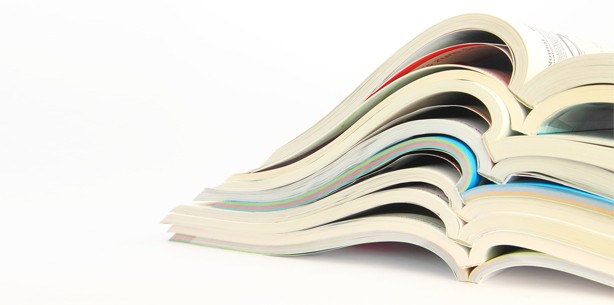 Literatur-Tipp zum Fachgebiet "Laserzahnmedizin"