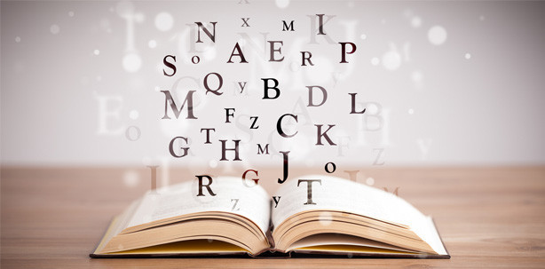 Literaturhinweise: Was wir über künstlichen Zahnschmelz wissen