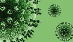 Low-Level-Laser-Therapie (LLLT) bei Stomatitis aphthosa