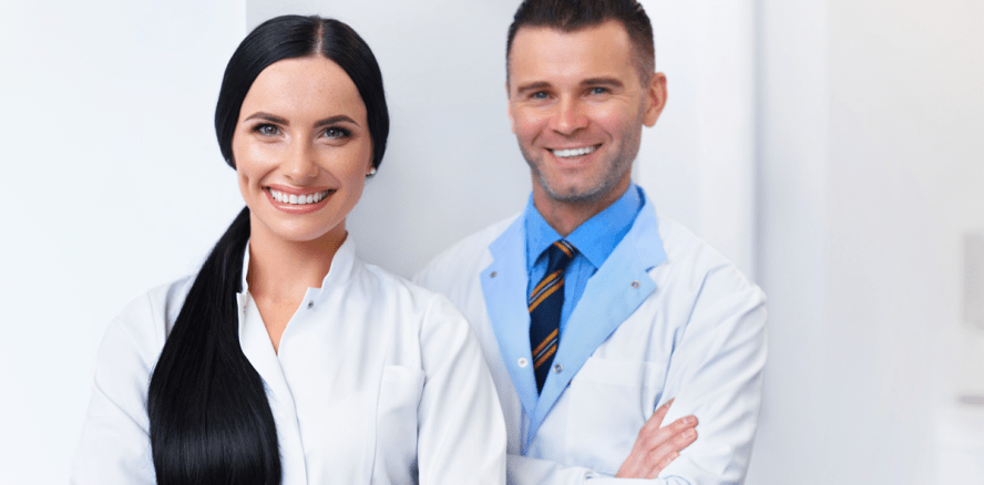 Verdiene ich zu wenig? Interaktiver Entgeltatlas vorgestellt