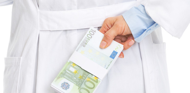 Arbeitnehmer darf zu viel gezahlten Lohn nicht behalten