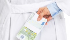 Arbeitnehmer darf zu viel gezahlten Lohn nicht behalten