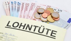 Neuer Tarifabschluss für Zahnmedizinische Fachangestellte