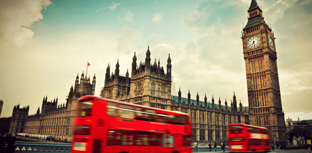 EuroPerio: „Eine einzigartige Gelegenheit für Parodontologen“