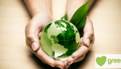 Zahnbürsten-Upgrade – Sammelaktion zugunsten der Umwelt