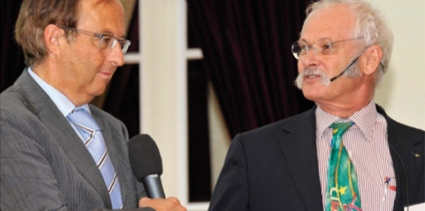 zmk aktuell 2012 – für Praktiker und Spezialisten hoch informativ