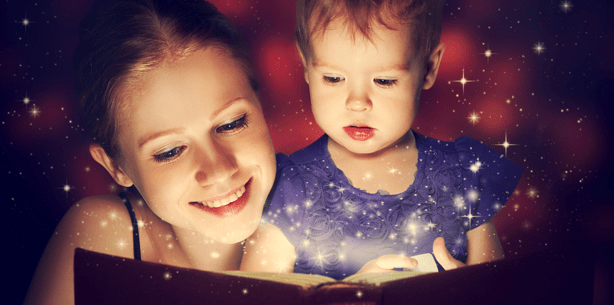 Lyrik von dentaler Intensität