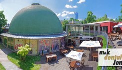 7. Implantologie-Tagung der m&k gmbh