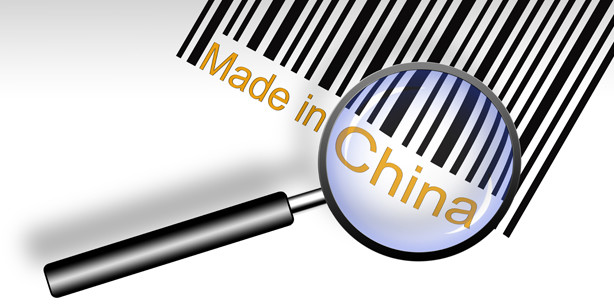 Zurück in die Wirklichkeit