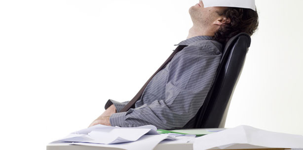 Was tun bei Abmahnungen?