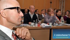 Aktuelle Trends der Implantologie in München