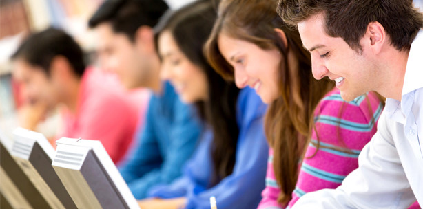 ZMK-Studium: Anzahl männlicher Studierenden steigt wieder