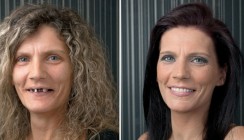 „Das Leben der Menschen zu verändern, war immer ein Ziel von mir“