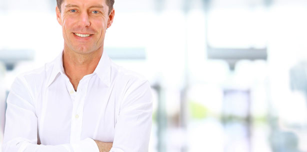 Beste Arbeitgeber im Gesundheitswesen ausgezeichnet