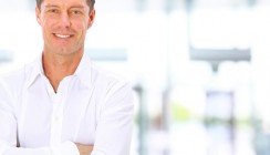 Beste Arbeitgeber im Gesundheitswesen ausgezeichnet