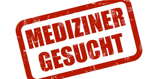 Zahnärztemangel zeichnet sich ab – auf dem Land und in der Stadt