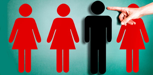 Zur Diskussion um die Männerquote zum Zahnmedizinstudium