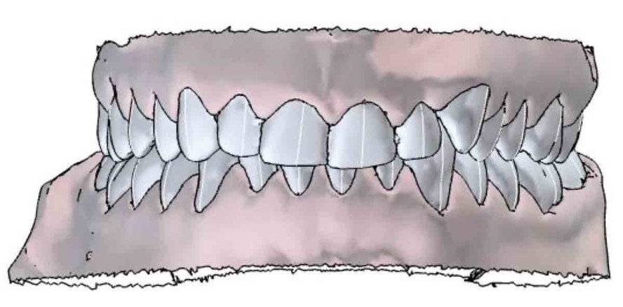 Von alten Ängsten zu moderner Leichtigkeit