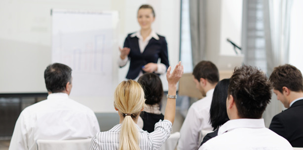 2. Internationaler Workshop der DGPZM in Marburg