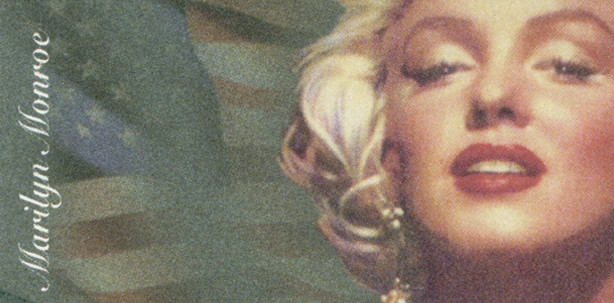 Promi-Kinn entlarvt: Monroe ließ sich operieren