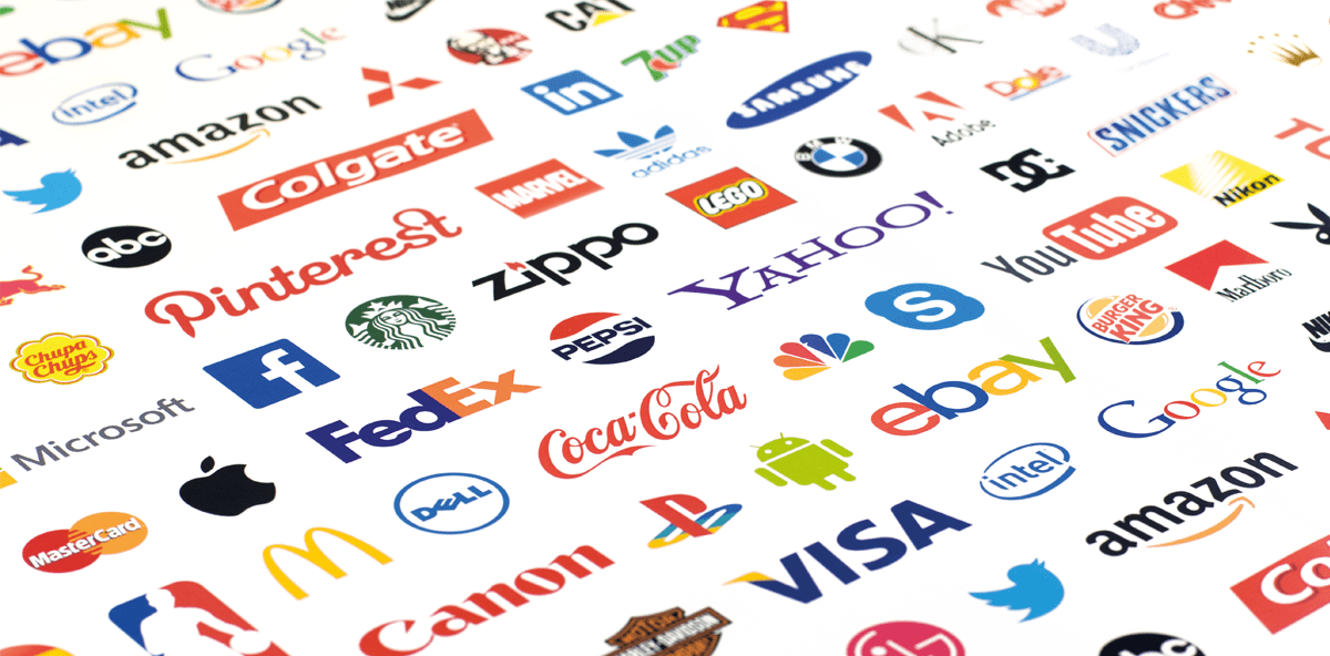 Ein individuelles Logo ist visualisierte Praxisphilosophie