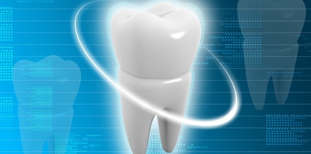 Von der Praxis zur emotionalen Marke