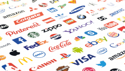 Ein individuelles Logo ist visualisierte Praxisphilosophie