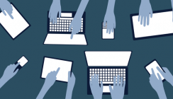 Wie wichtig ist Marketing-Controlling?