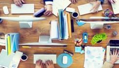 Praxismarketing ohne Agentur: Bewertungsmanagement In-House