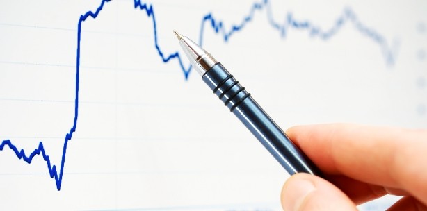 Was Wurzelbehandlung mit Praxismarketing zu tun hat