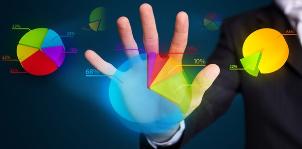 Mehr Effizienz durch richtiges Marketing-Controlling