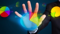 Mehr Effizienz durch richtiges Marketing-Controlling