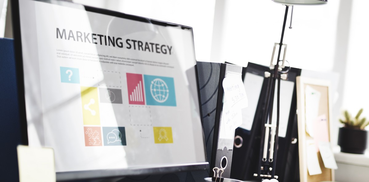 Praxismarketing für Abgeber – Mit Strategie zum Erfolg