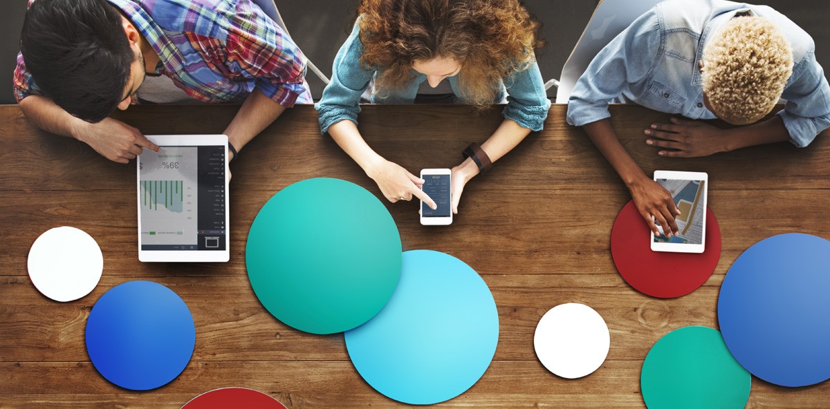 Was, wann, wo, wie viel: Marketing-Controlling im Internet