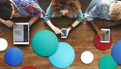 Was, wann, wo, wie viel: Marketing-Controlling im Internet