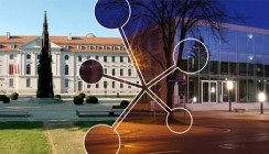 2. Masterstudiengang „Zahnmedizinische Ästhetik und Funktion“