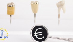 Materialeinkauf und Materialabrechnung in der Zahnarztpraxis