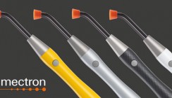 Neue mectron starlight pro – jetzt im Doppelpack