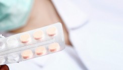 Krankenkassen geben weniger für Medikamente aus