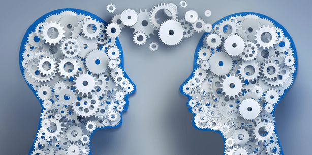 Schlichten statt richten