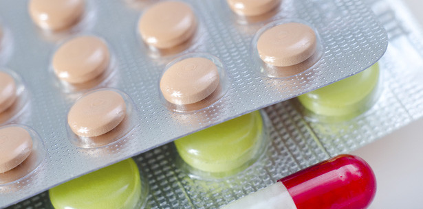 Mehr Arzneimitteltherapiesicherheit durch E-Card