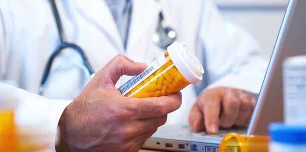 Deutsche Festpreise für Medikamente gelten auch für EU-Anbieter