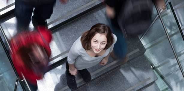 Medizinmanagement in Magdeburg studieren