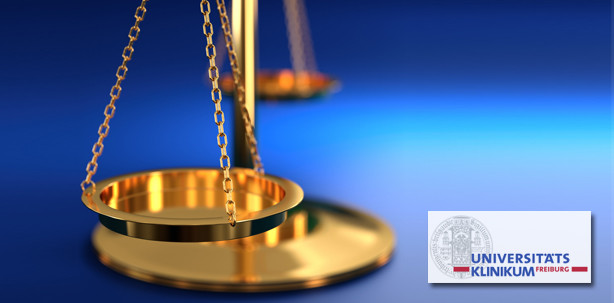 Hochschulmedizin: Ökonomie vs. Ethik?