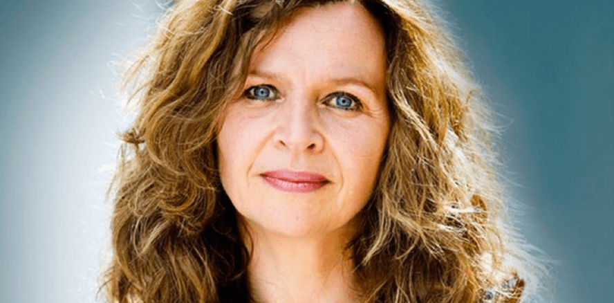 EU-Vorschriften für Medizinprodukte verschärft