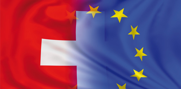 Mehr Sicherheit für Patienten