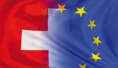 Mehr Sicherheit für Patienten