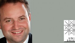 Neuer Medizinprofessor an der Uni Basel