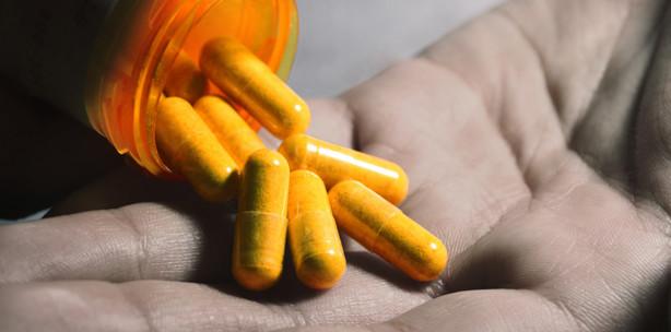 Medikamentenmarkt Schweiz stagniert